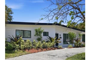 5001 NE 23rd Ave #5001, Lighthouse Point, FL 33064, - MLS#A12009928