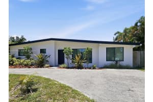5001 NE 23rd Ave #5001, Lighthouse Point, FL 33064, - MLS#A12009928