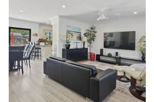5001 NE 23rd Ave #5001, Lighthouse Point, FL 33064, - MLS#A12009928