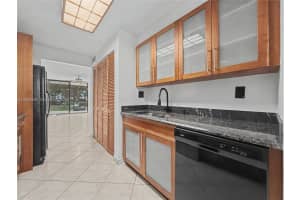 7451 NW 16th St #110, Plantation, FL 33313, - MLS#A12009929