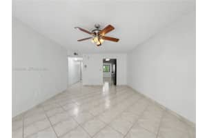 7451 NW 16th St #110, Plantation, FL 33313, - MLS#A12009929