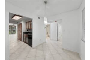 7451 NW 16th St #110, Plantation, FL 33313, - MLS#A12009929