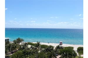 6450 Collins Ave 1004, Miami Beach
