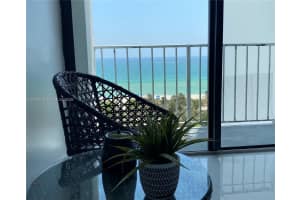 6450 Collins Ave #1004, Miami Beach, FL 33141, - MLS#A12009930