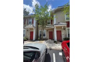 669 NW 42nd Ave, Plantation, FL 33317, - MLS#A12009931