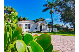 1435 Grant St, Hollywood, FL 33020, - MLS#A12009934