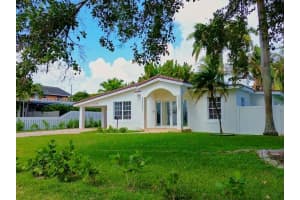 1435 Grant St, Hollywood, FL 33020, - MLS#A12009934