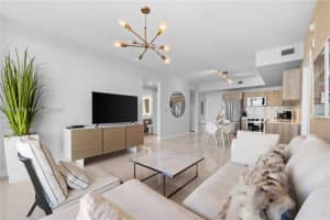 2960 NE 207th St #1003, Aventura, FL 33180, - MLS#A12009937