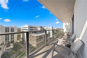 2960 NE 207th St #1003, Aventura, FL 33180, - MLS#A12009937