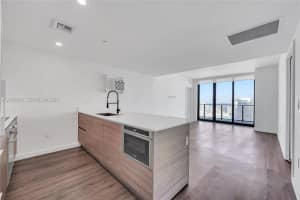1300 S Miami Ave 4711, Miami