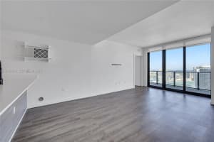 1300 S Miami Ave Unit 4711, Miami, FL 33130, - MLS#A12009938