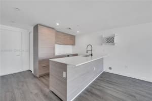 1300 S Miami Ave Unit 4711, Miami, FL 33130, - MLS#A12009938
