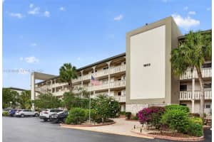 1803 Eleuthera Point APT C4, Coconut Creek, FL 33066, - MLS#A12009940