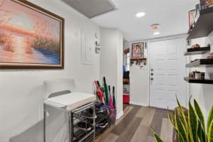 1803 Eleuthera Point APT C4, Coconut Creek, FL 33066, - MLS#A12009940