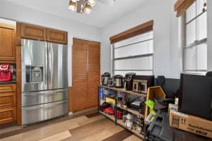 1803 Eleuthera Point APT C4, Coconut Creek, FL 33066, - MLS#A12009940