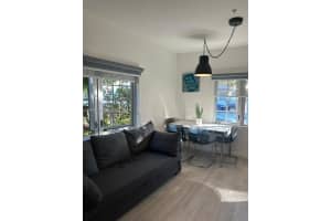 1450 Meridian Ave APT 101, Miami Beach, FL 33139, - MLS#A12009941