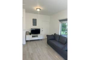 1450 Meridian Ave APT 101, Miami Beach, FL 33139, - MLS#A12009941