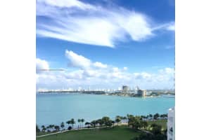 2000 N Bayshore Dr APT 1606, Miami, FL 33137, - MLS#A12009944