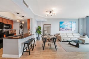 2000 N Bayshore Dr APT 1606, Miami, FL 33137, - MLS#A12009944