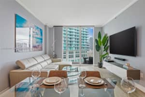 2000 N Bayshore Dr APT 1606, Miami, FL 33137, - MLS#A12009944