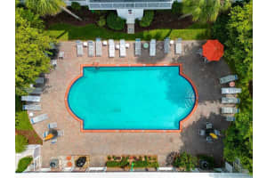 400 S Cypress Rd 424, Pompano Beach