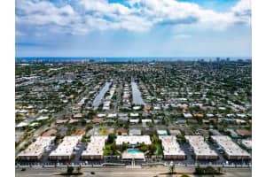 400 S Cypress Rd APT 424, Pompano Beach, FL 33060, - MLS#A12009946