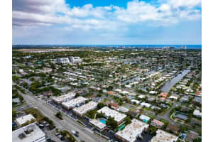 400 S Cypress Rd APT 424, Pompano Beach, FL 33060, - MLS#A12009946