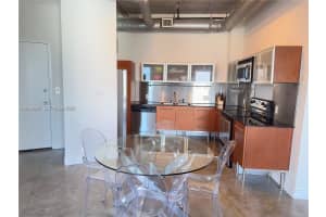 10 SW South River Dr #1607, Miami, FL 33130, - MLS#A12009947