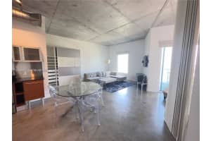 10 SW South River Dr #1607, Miami, FL 33130, - MLS#A12009947