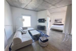 10 SW South River Dr #1607, Miami, FL 33130, - MLS#A12009947