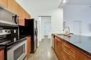 1200 Brickell Bay Dr APT 1404, Miami, FL 33131, - MLS#A12009950