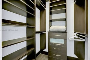 1200 Brickell Bay Dr APT 1404, Miami, FL 33131, - MLS#A12009950