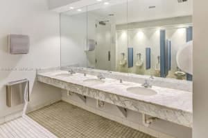 1200 Brickell Bay Dr APT 1404, Miami, FL 33131, - MLS#A12009950