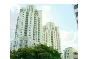 9066 SW 73rd Ct APT 1910, Miami, FL 33156, - MLS#A12009951