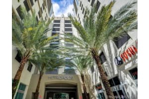 9066 SW 73rd Ct APT 1910, Miami, FL 33156, - MLS#A12009951