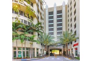 9066 SW 73rd Ct APT 1910, Miami, FL 33156, - MLS#A12009951
