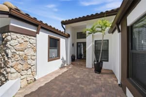 10781 NW 18th Dr, Plantation, FL 33322, - MLS#A12009956