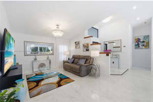 10781 NW 18th Dr, Plantation, FL 33322, - MLS#A12009956