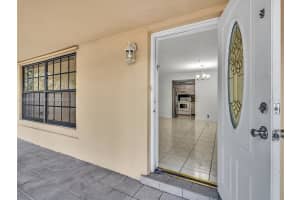 1322 SW 26th Terrace, Fort Lauderdale, FL 33312, - MLS#A12009957
