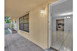 1322 SW 26th Terrace, Fort Lauderdale, FL 33312, - MLS#A12009957