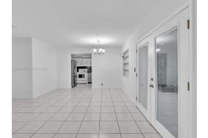 1322 SW 26th Terrace, Fort Lauderdale, FL 33312, - MLS#A12009957