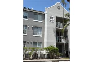 711 SW 111th Way APT 202, Pembroke Pines, FL 33025, - MLS#A12009958