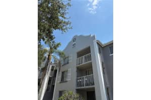 711 SW 111th Way APT 202, Pembroke Pines, FL 33025, - MLS#A12009958
