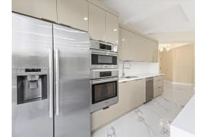 3900 Island Blvd # B408, Aventura, FL 33160, - MLS#A12009960
