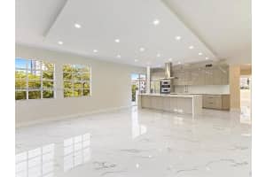 3900 Island Blvd # B408, Aventura, FL 33160, - MLS#A12009960