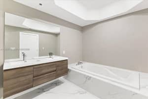 3900 Island Blvd # B408, Aventura, FL 33160, - MLS#A12009960
