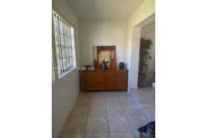 3128 NW 65th St, Miami, FL 33147, - MLS#A12009961