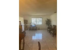 3128 NW 65th St, Miami, FL 33147, - MLS#A12009961