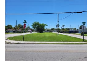 321 Sw 6 Street Homestead, FL 33030 - MLS#A12009962