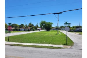 321 Sw 6 Street Homestead, FL 33030 - MLS#A12009962